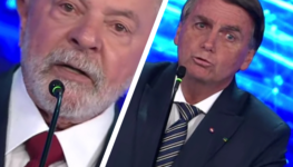 lula-bolsonaro-presidente-pt