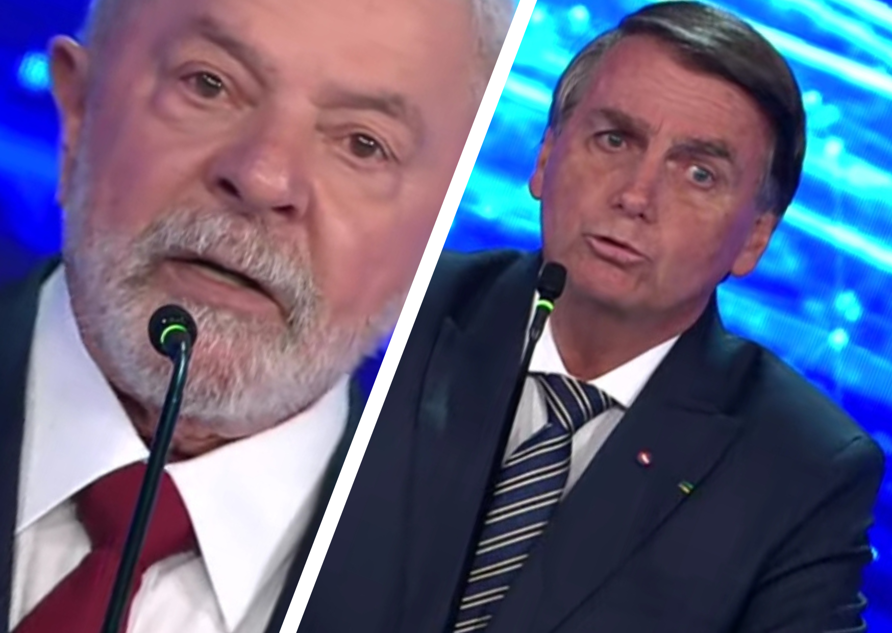 lula-bolsonaro-presidente-pt