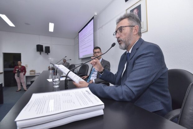 cpi-incentivo-fiscal-alego-marconi