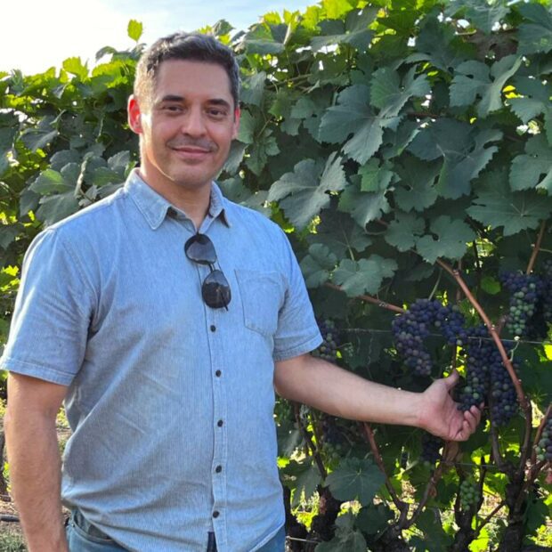 marcelo-de-souza-medico-vinicultor