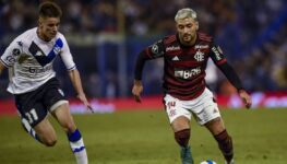 Flamengo