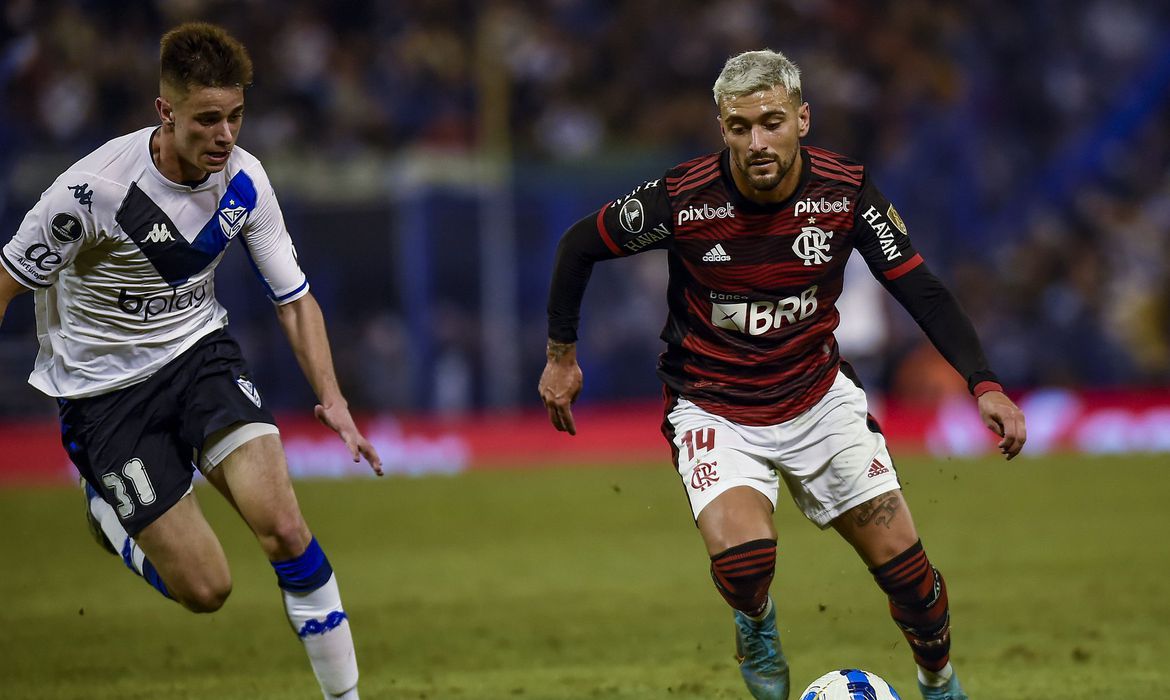 Flamengo