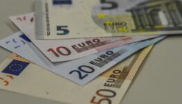 Euro