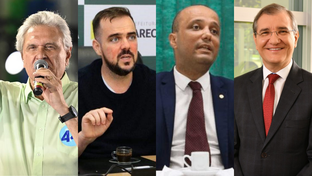 caiado-gustavo-vitor-hugo-wolmir