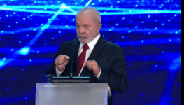 lula-face-news-agro-fascista