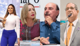 deputados-federais-eleitos-votação