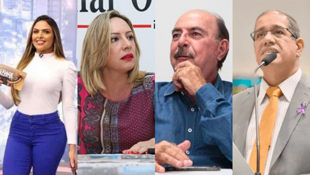 deputados-federais-eleitos-votação
