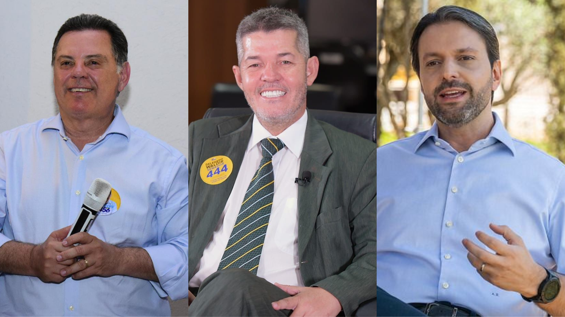 senado-marconi-perillo-delegado-waldir-alexandre-baldy