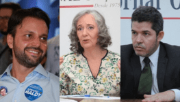 baldy-waldir-denize-senado