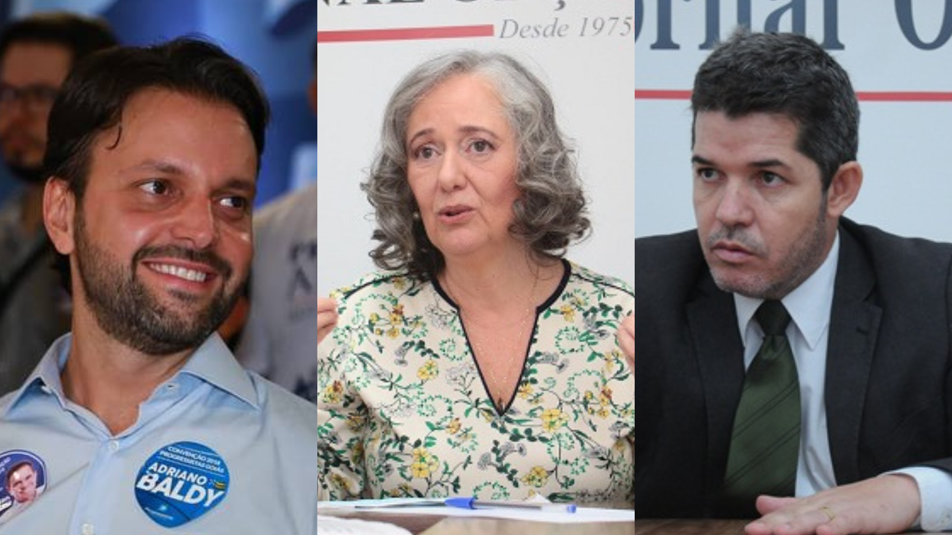 baldy-waldir-denize-senado