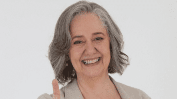 senado-denise-carvalho-lula