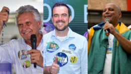 debate-tv-ananhanguera-caiado-gustavo-mendanha-vitor-hugo