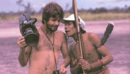 Vicente-rios-amazonia-goiania