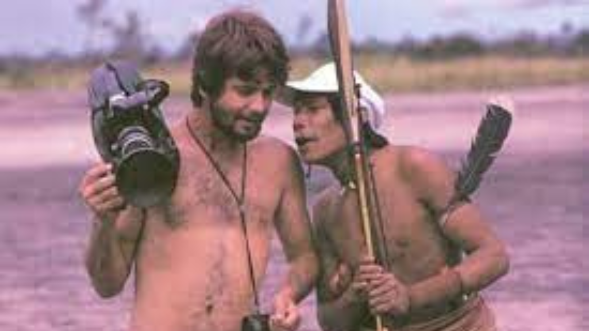 Vicente-rios-amazonia-goiania