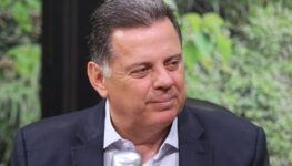 marconi-perillo-tucano-senado-governo