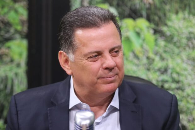 marconi-perillo-tucano-senado-governo