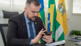 gustavo-mendanha-prefeitura-aparecida