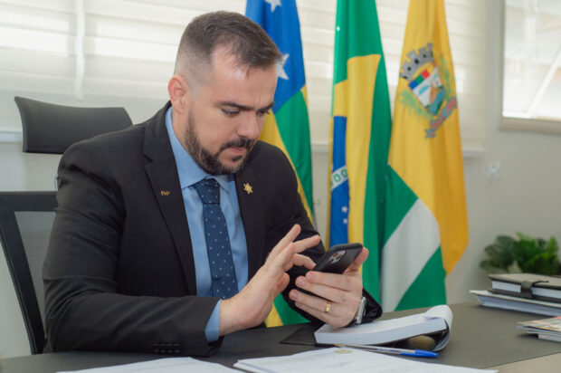 gustavo-mendanha-prefeitura-aparecida