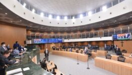 alego-deputados-estaduais-feriado