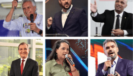 caiado-mendanha-vitor-hugo-wolmir-amado-cintia-dias-edigar-diniz