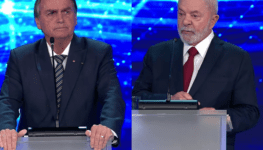 lula-bolsonaro-ciro-gomes-pesquisa