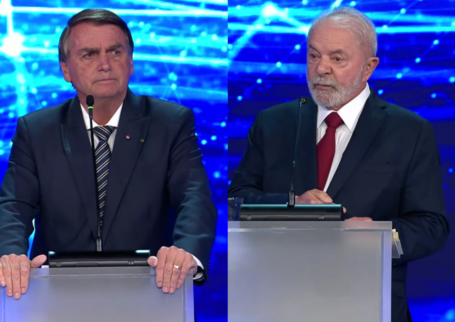 lula-bolsonaro-ciro-gomes-pesquisa