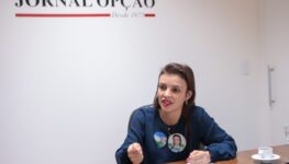marussa-boldrin-deputada-rio-verde