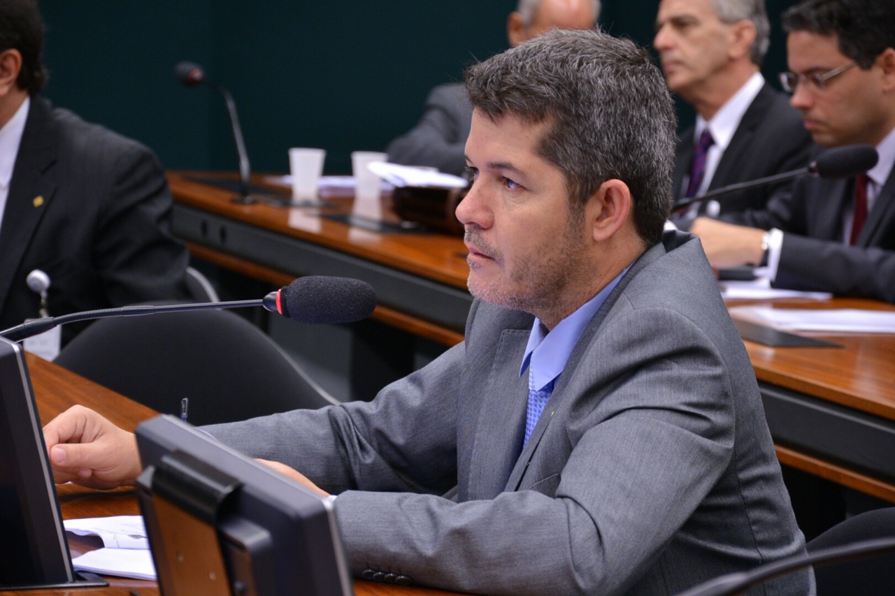 senado-delegado-waldir-caiado