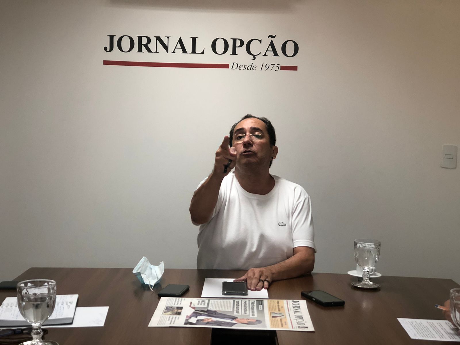 kajuru-sergio-moro-podemos-união-brasil-senador