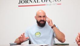 pro-armas-armamento-candidato-deputado-federal