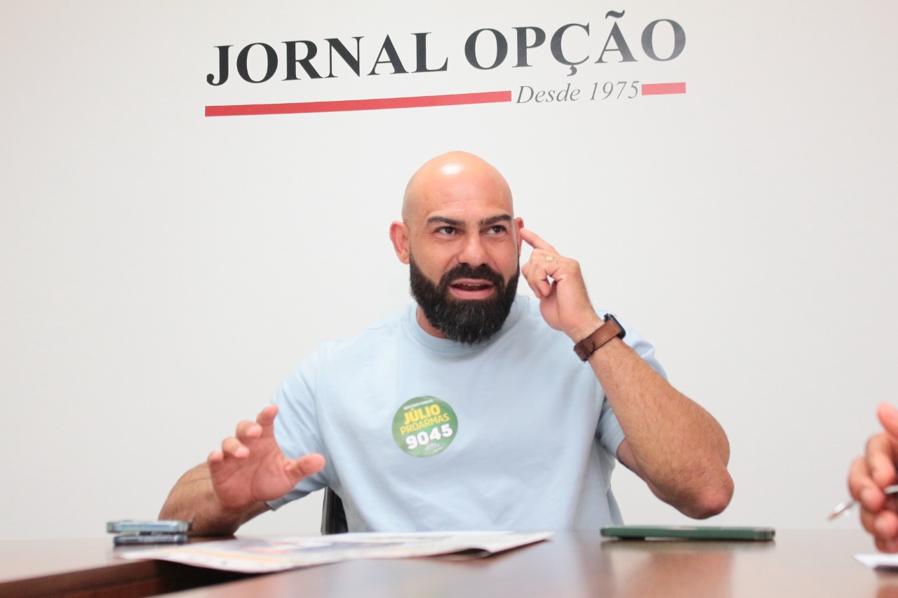 pro-armas-armamento-candidato-deputado-federal