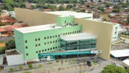 saúde-hospital-médico-goiás-caiado