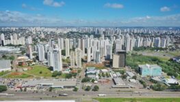 cidade-goiania-competitividade-ranking
