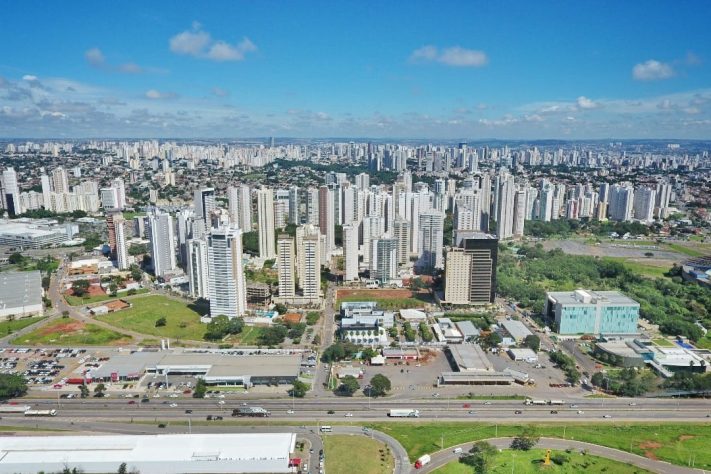 cidade-goiania-competitividade-ranking