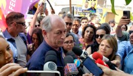 candidato-presidente-ciro-gomes-trindade-goiás