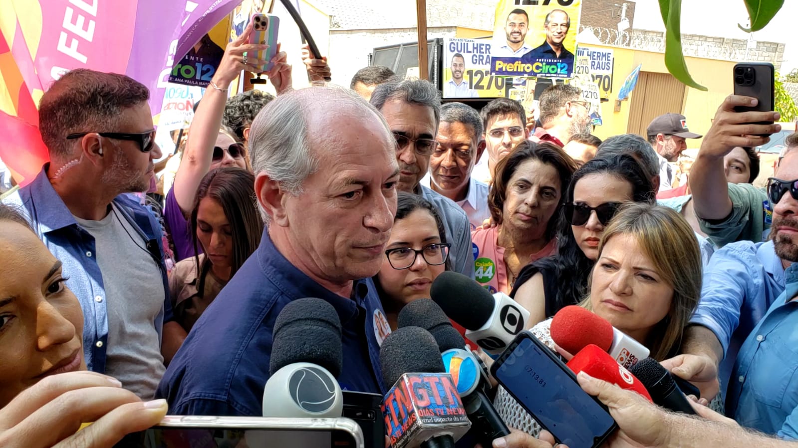 candidato-presidente-ciro-gomes-trindade-goiás
