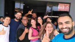 candidaturas-coletivas-mandatos-lei