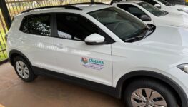 carro-luxo-vereadores-caçu
