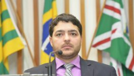 henrique-arantes-mdb-candidato-deputado