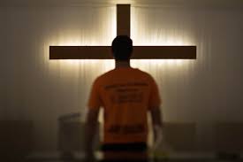 drogas-religião-casa-de-acolhimento