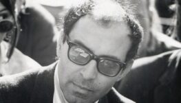 jean-luc-godard