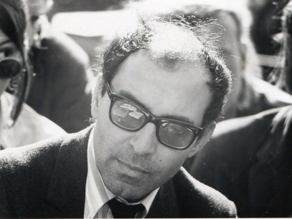 jean-luc-godard