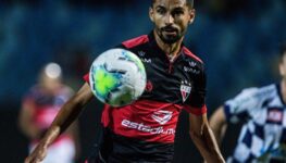 Jorginho