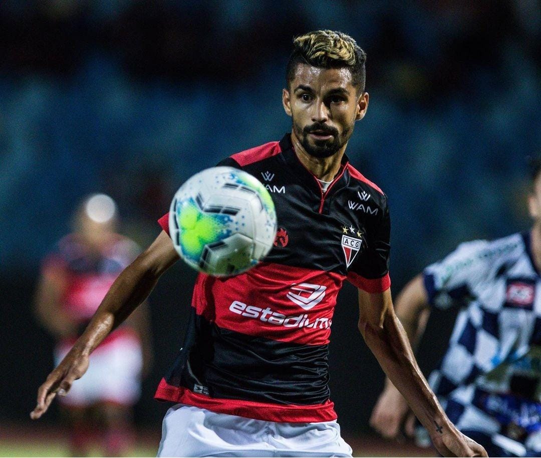 Jorginho