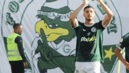 Pedro Raul