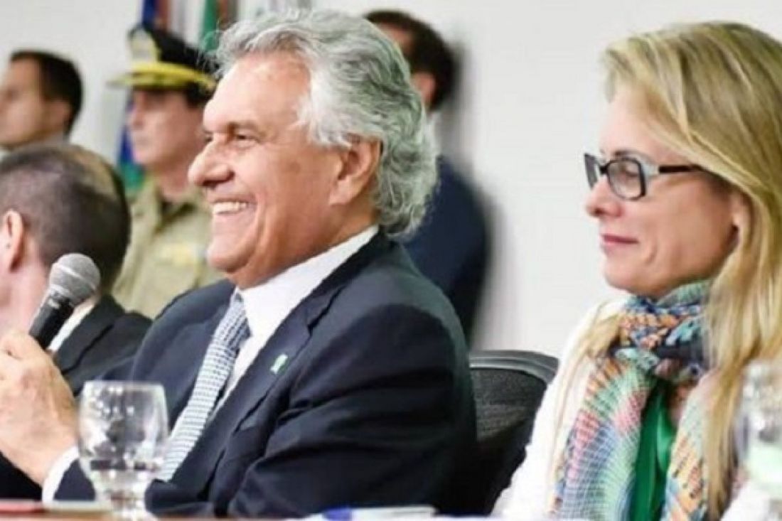 classificação-bom-pagador-caiado