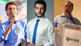 candidatos-deputado-federal-câmara