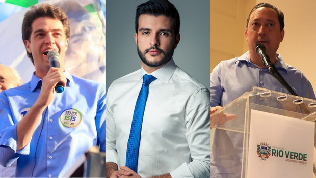 candidatos-deputado-federal-câmara