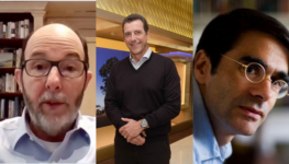 doadores-empresários-candidatos-goianos-dinheiro