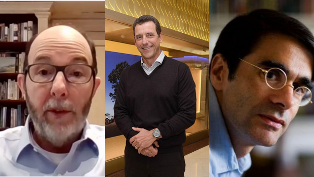 doadores-empresários-candidatos-goianos-dinheiro